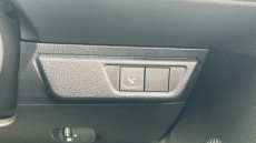 Dacia Sandero 1.0 Tce Expression 5dr Petrol Hatchback